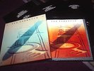 Led Zeppelin - Remasters EU 6 LP Rock BOX SET 1990 Original Rare