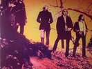 Wishbone Ash: 