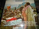 WOODSTOCK OG FRENCH TRIPLE LPS