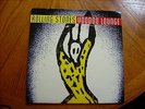 Rolling Stones Voodoo Lounge 2LP record