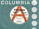 THE DAVE CLARK FIVE**DO YOU LOVE ME**DEMO**DANCER**LISTEN TO IT