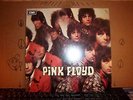Pink Floyd Piper At The Gates Mint Record LP Album Vinyl(92)Fame Red Press