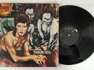 David Bowie - Diamond Dogs - Vinyl LP Record AYL1-3889 Near Mint (NM)