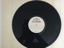 Dave Mason - Split Coconut - 1975 Test Press Promo Vinyl LP Near Mint (NM)