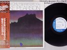 DUKE PEARSON IT COULD ONLY HAPPEN WITH YOU BLUE NOTE GXF-3149 Japan OBI LP