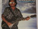 George Harrison SEALED Cloud Nine LP