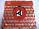 BETTYE SWANN   MAKE ME YOURS ** 1967 CBS 45
