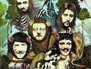 `Stealers Wheel - Stealers Wheel [LP] (180 Gram Audiophile Vinyl, i VINYL LP NEW