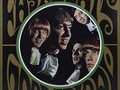 EASYBEATS-GOOD FRIDAY MONO  VINYL NEW