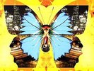 Roxette-Good Karma  VINYL NEW