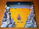 DUFFY POWER Innovations UK UNDERGROUND BLUES R&B - McLAUGHLIN-J.BRUCE 71 ORIG LP