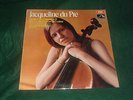 ASD 2466 RED S/C DU PRE HAYDN MONN CELLO CONCERTOS BARBIROLLI LSO