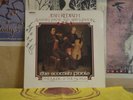 JEAN REDPATH HARDIE NEWTON, SCOTTISH FIDDLE - AUTOGRAPHED LP LIFL 7009