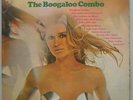 BOOGALOO COMBO - 