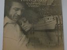 Waylon Jennings - Cedartown Georgia    US VINYL LP