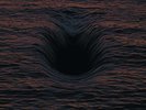 Into The Water - Ritual Howls (2016, Vinyl New)
