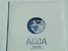 ABBA -Voulez-Vous (Extended Dance Remix)- 12
