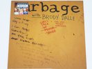 GARBAGE WITH BRODY DALLE -Girls Talk- 10