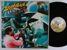 FELA KUTI & AFRIKA 70 Zombie LP on Mercury