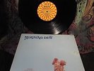 PLAYS CLEAN SOUGHT & RARE 1970 ORIG  