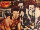 David Bowie (Diamond Dogs)