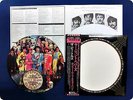 BEATLES 