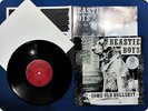 BEASTIE BOYS SOME OLD BULLSHIT 7898430 LP Ey6346