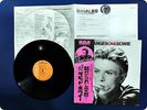 DAIVID BOWIE Changesonebowie RVP6070 OBI LP EY6284