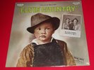 ELVIS PRESLEY COUNTRY org 1971 RCA LSP-4460 MINT SEALED PROMO W/ SPECIAL PHOTO