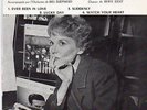 petula clark