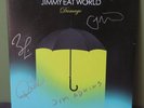 Jimmy Eat World 