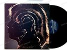 The Rolling Stones - Hot Rocks 1964-1971 US 2LP 1971 //3