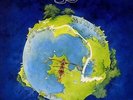 YES**FRAGILE (180 G/WITH DOWNLOAD/GATEFOLD)**VINYL