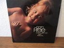 Krautrock Hammer - Born Free ( the 12 German Jazz Festival )