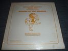 San Angelo State University 1982 Golden Ram Marching Band, Sounds of the Stadium