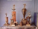 JIMMY EAT WORLD - Bleed American (reissue) - Vinyl (gatefold LP)