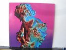 NEW ORDER Technique 1989 FACTORY RECORDS VINYL LP FACT275 Free UK Post