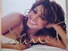 All for You [PA] [2LP] by Janet Jackson (Vinyl, May-2001, 2 Discs, Virgin...