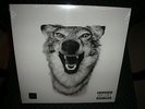 YELAWOLF **Love Story *BRAND NEW DOUBLE RECORD LP VINYL