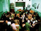 OASIS // The Masterplan // BRAND NEW DOUBLE GATEFOLD RECORD LP VINYL