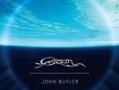John Butler Trio-Ocean (Rsd)  (US IMPORT)  VINYL LP NEW