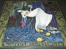 NOSFERATU THE VAMPYRE (2xLP) (Werner Herzog film - soundtrack by Popol Vuh)