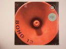 DEPECHE MODE: STRANGELOVE - VINYL