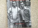 Spirit of 69 - A Skinhead Bible George Marshall 1994 Oi Ska 2 Tone SIGNED RARE