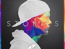 AVICII Stories 2015 14-track vinyl 2-LP set NEW/SEALED