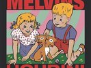 Houdini - Melvins (2016, Vinyl NEW)