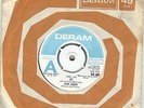 IRON VIRGIN***JET***DEMO***WINGS***THE BEATLES***LISTEN TO IT