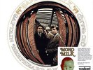 Captain Beefheart & the Magic Band - Safe as Milk (Vinyl, Mono, 180 g, Sundazed)