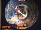 OZZY OSBOURNE Diary Of A Madman 12