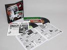 New JETHRO TULL Thick as a Brick & Thick as a Brick 2 Deluxe Box 2X 180g Vinyl